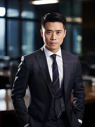 罗琨 品牌与内容负责人