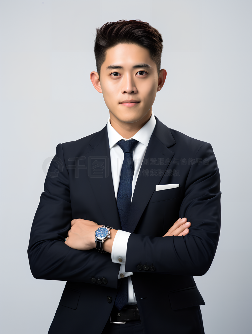 周品明 视觉与舞美负责人